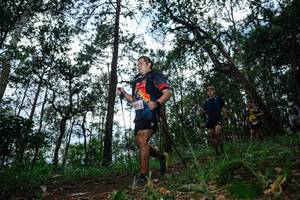 BIB: 
                            <button type="button" onclick="openModal(22569785)" class="btn btn-primary btn-sm float-right btn-popup" data-toggle="modal" data-target=".modal-high-quality">
                        <i class="fas fa-shopping-cart"></i> Add to Cart
                    </button>
                                            <button type="button" onclick="isThisMe(22569785, true)" class="btn btn-success btn-sm float-right btn-popup btn-isme hidden" data-toggle="tooltip" data-placement="bottom" title="นี่คือรูปของคุณใช่ไหม คลิกที่นี่เพื่อเอาเข้าอัลบั้ม">
                        <i class="fas fa-plus"></i> Add to album
                    </button>
                    <button type="button" onclick="isThisMe(22569785, false)" class="btn btn-warning btn-sm float-right btn-popup btn-isnotme hidden">
                        <i class="fas fa-ban"></i> Remove from album
                    </button>